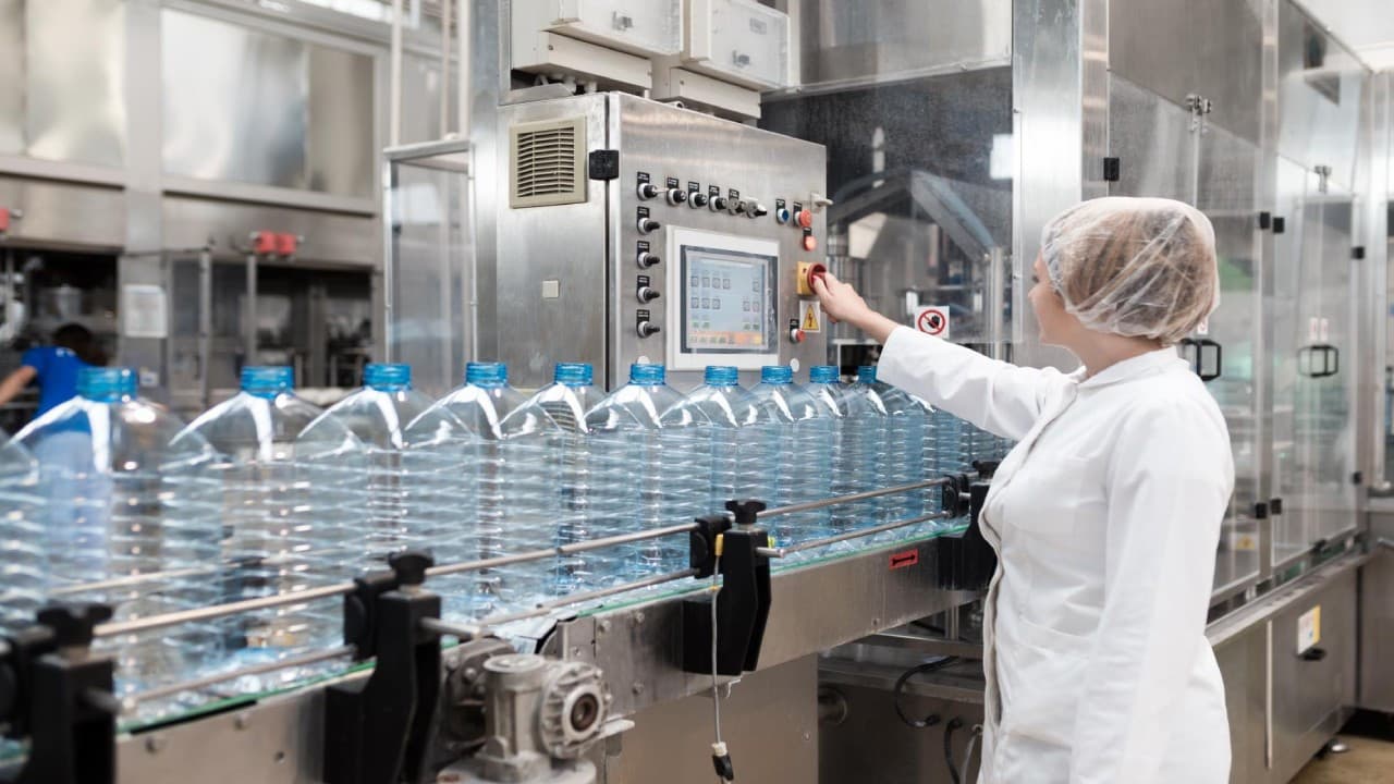 Plastik fiyatları yükseldi, şirketlerin maliyetleri arttı