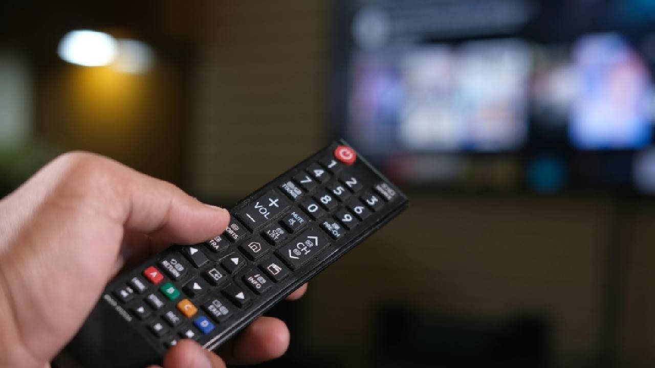 Reality showlarda kişisel veri koruma rehberi hazırlandı