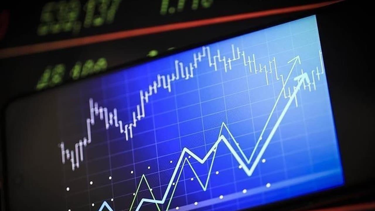 Avrupa borsaları yükselişle günü kapattı