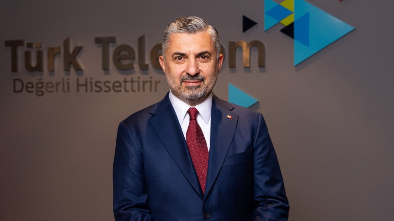 Türk Telekom, engelleri aşan sosyal projelerle toplumsal katılımı destekliyor