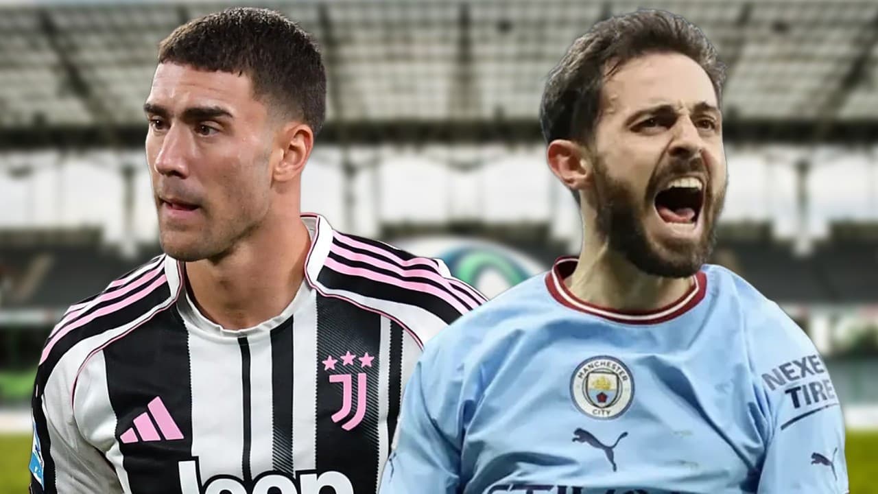 Yaz transfer döneminde sözleşmesi sona erecek değerli futbolcular