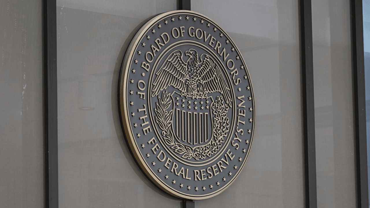Fed'in faiz kararı toplantısı ne zaman yapılacak?