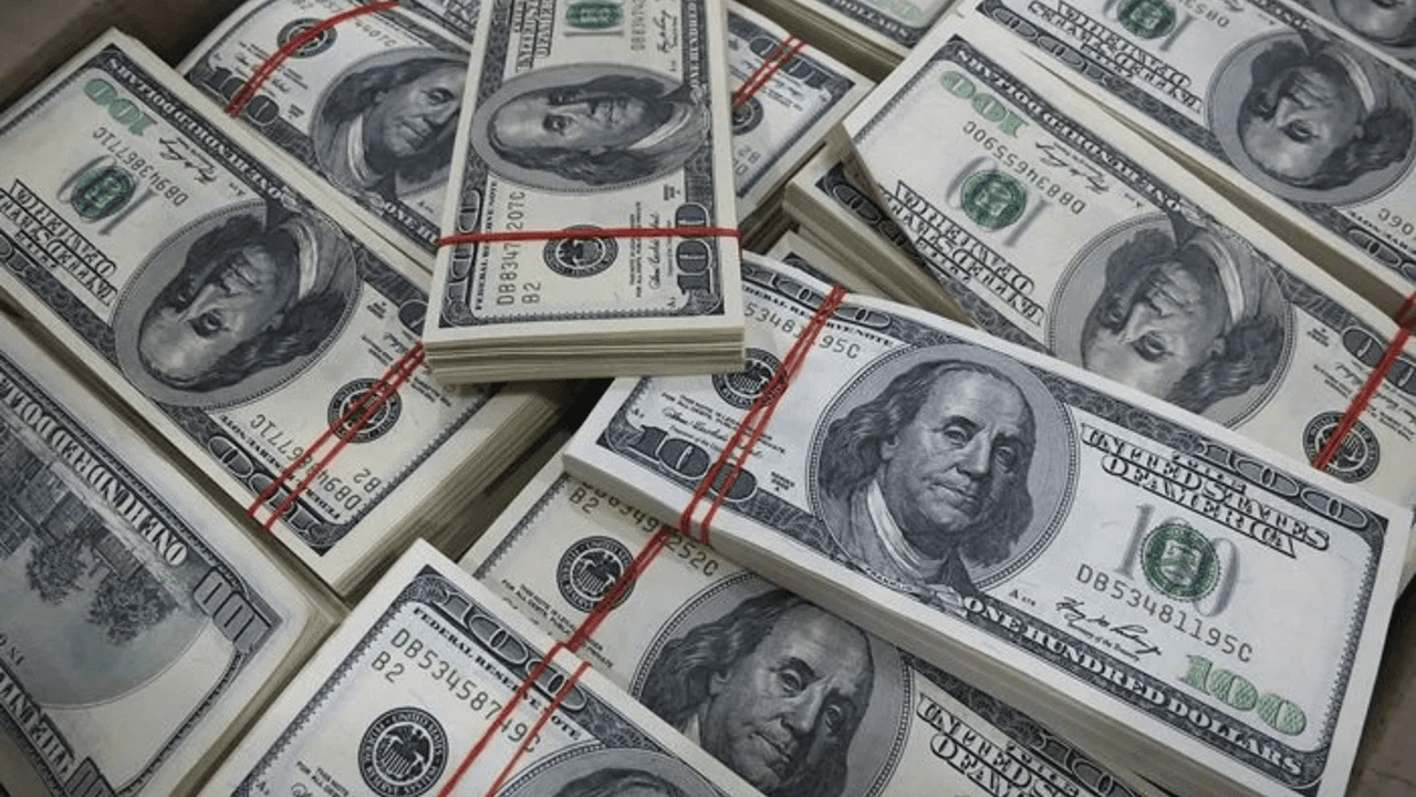 Dolar ve Euro'nun güncel değerleri nedir?