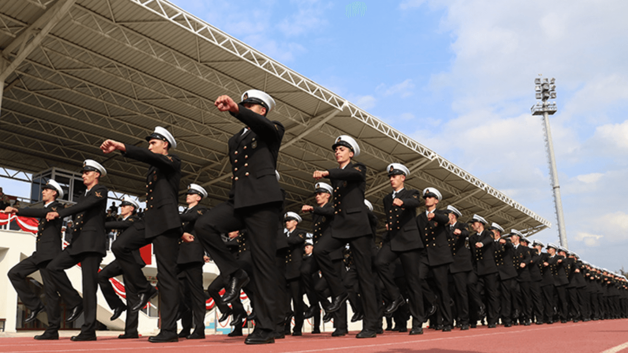 2026 MSÜ tercih sonuçları ne zaman açıklanacak?