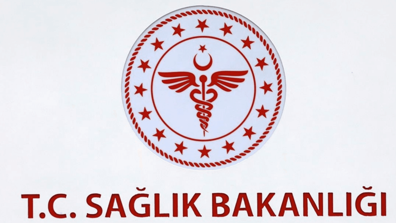 Sağlık Bakanlığı 26 bin 673 personel alımı için başvuru tarihlerini bekliyor