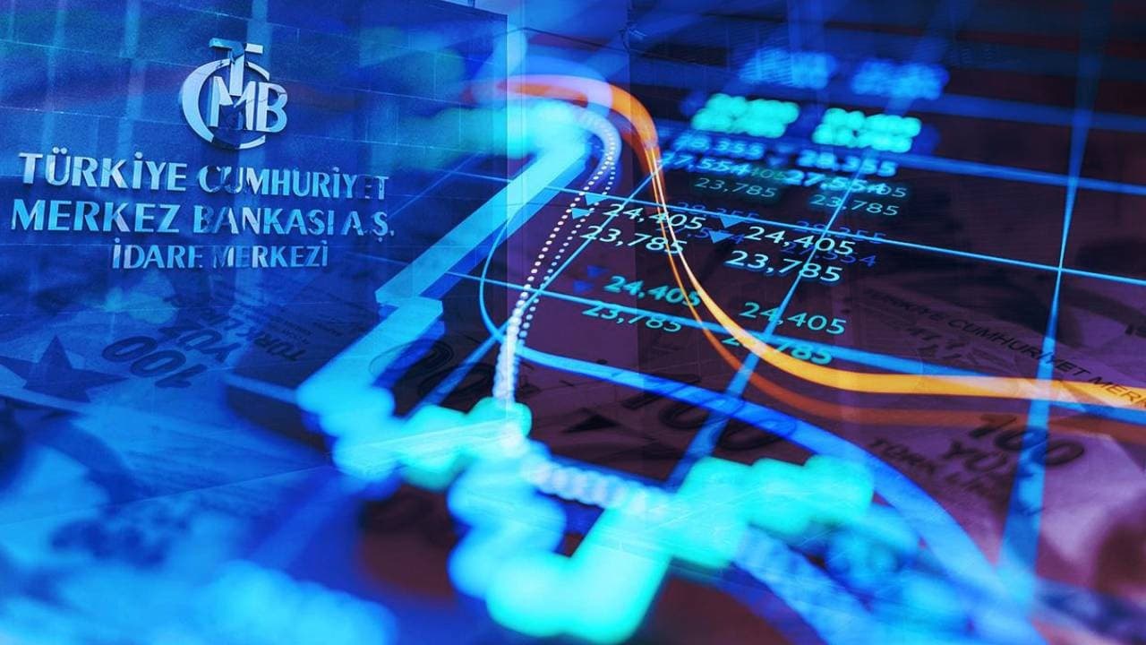 Ekonomistler TCMB'nin enflasyon hedefini değerlendirdi