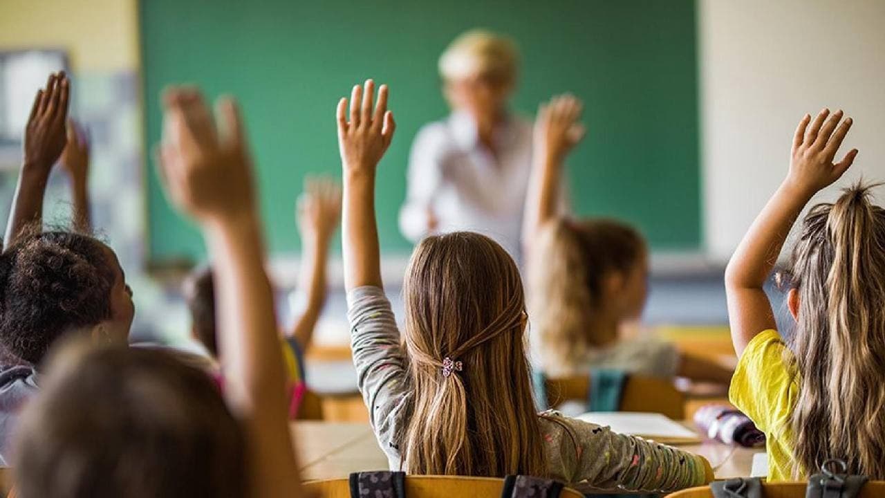 Özel okullara 5 kat ceza uygulaması iptal edildi
