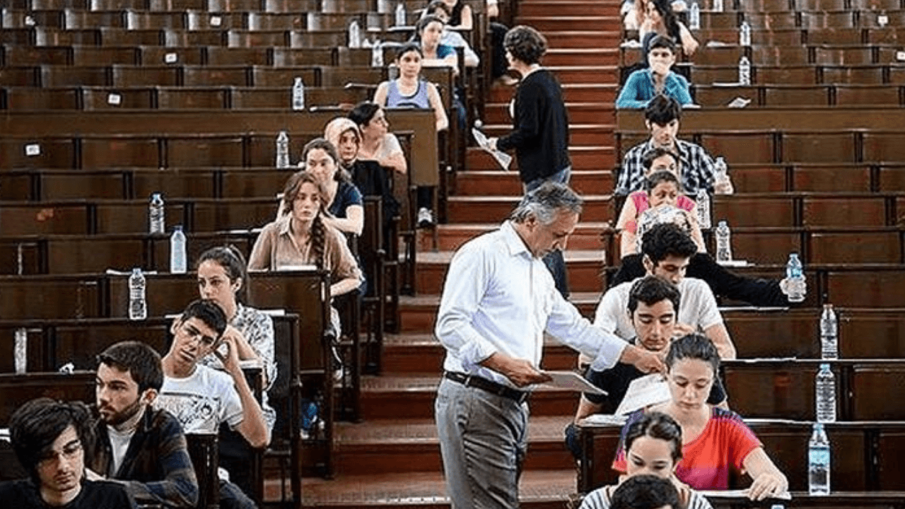2026 KPSS başvuruları ne zaman başlayacak?