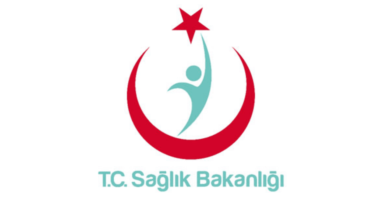 KPSS Sağlık Bakanlığı personel alım başvuruları ne zaman başlayacak?