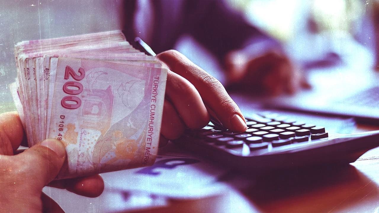 TCMB anketi sonrası temmuz zammı için yeni oranlar belirlendi
