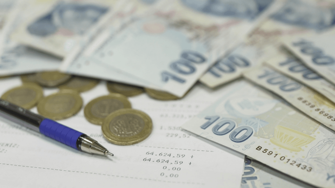 Asgari ücrete ara zam yapılacak mı?