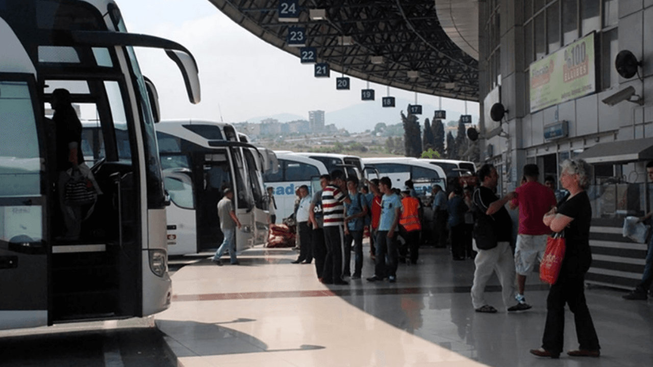 Kurban Bayramı tatili ne zaman başlayacak ve 25 Mayıs tatil mi?