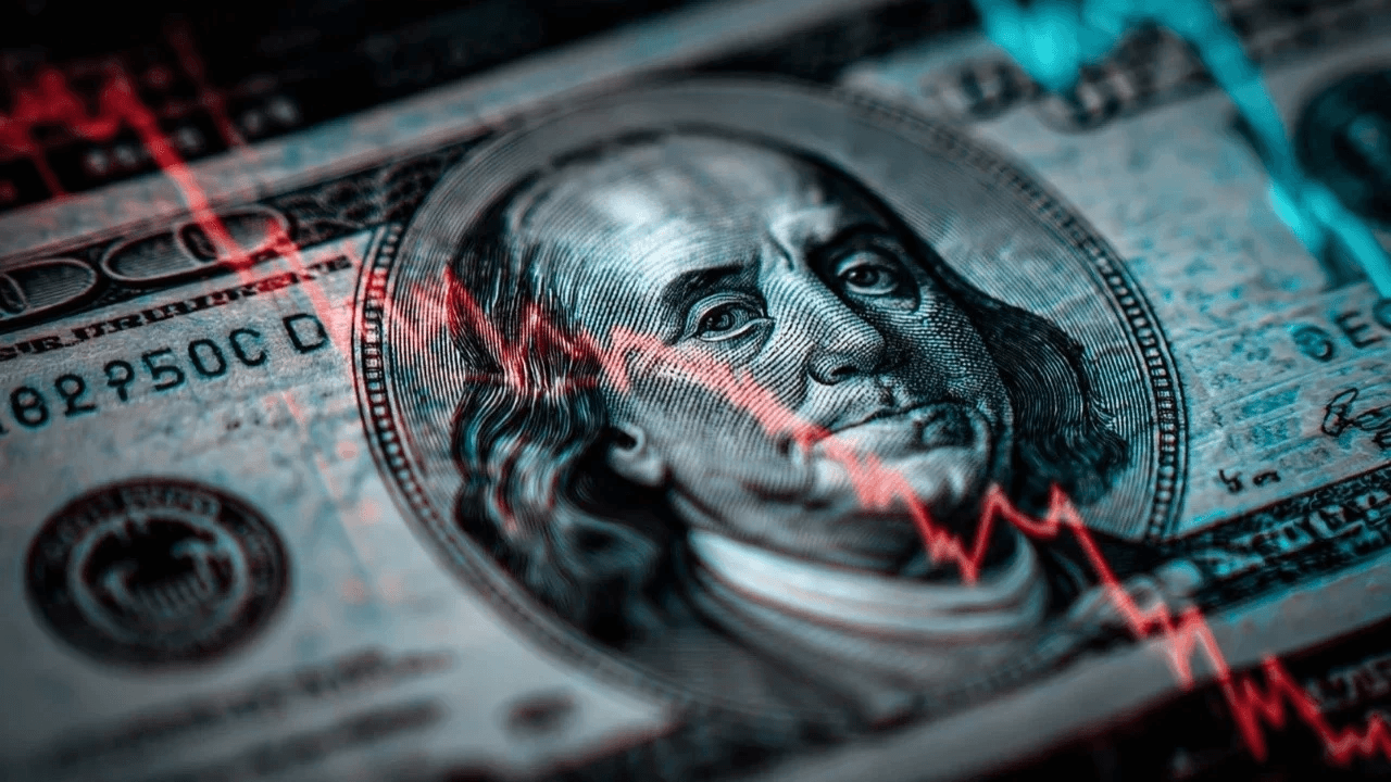 Döviz Kurları: Dolar ve Euro Fiyatları (16 Mayıs 2023)