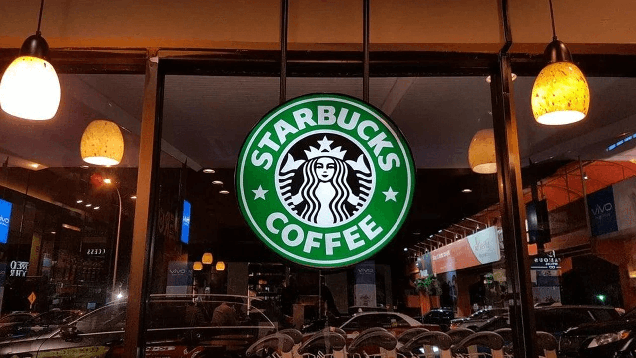 Starbucks, yüzlerce çalışanını işten çıkaracak