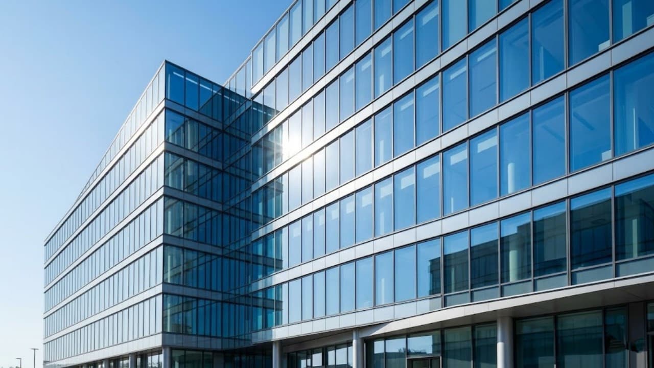 Tera Yatırım Bankası varlıklarını yüzde 64 artırdı