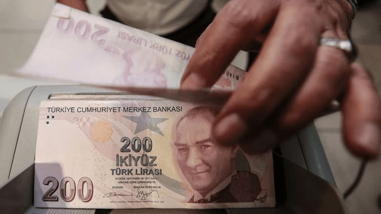 15 milyon borçluya 72 ay taksit fırsatı sunuldu