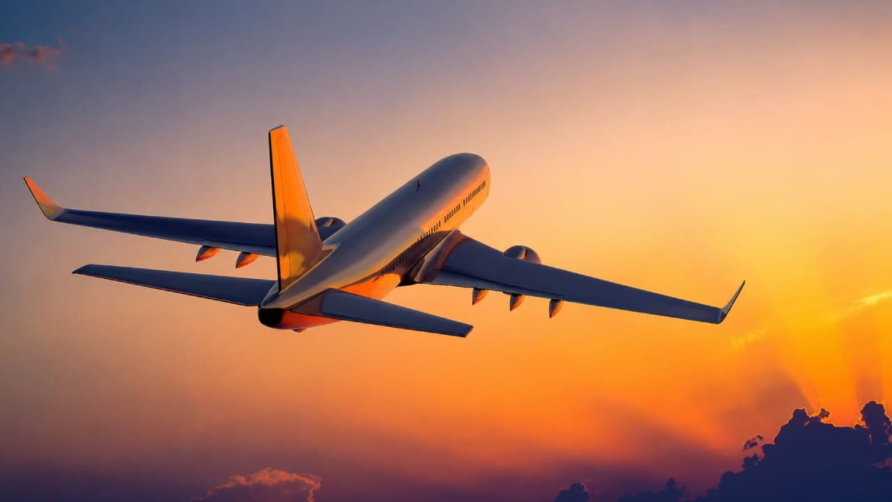 Air Antilles iflas etti, 24 yıllık faaliyet sona erdi