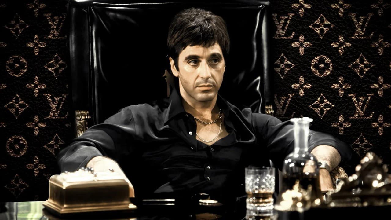 Scarface filmindeki malikane 237 milyon dolara satılıyor