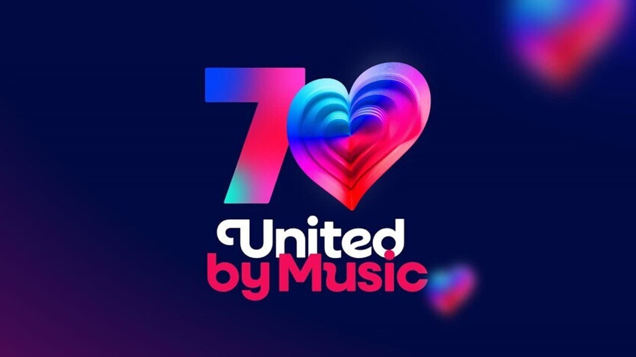 2026 Eurovision Şarkı Yarışması'nın kazananı Bulgaristan oldu
