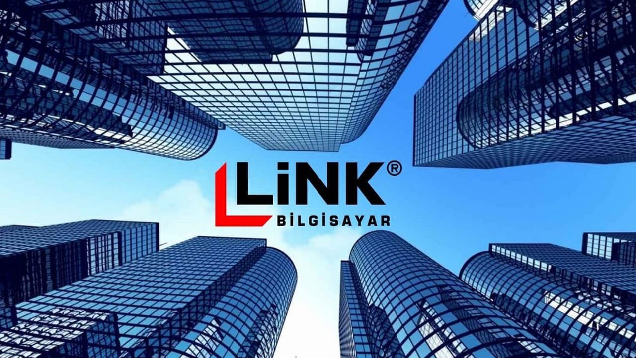 Link Bilgisayar, 1 milyon dolarlık hibrit bulut projesi anlaşması yaptı