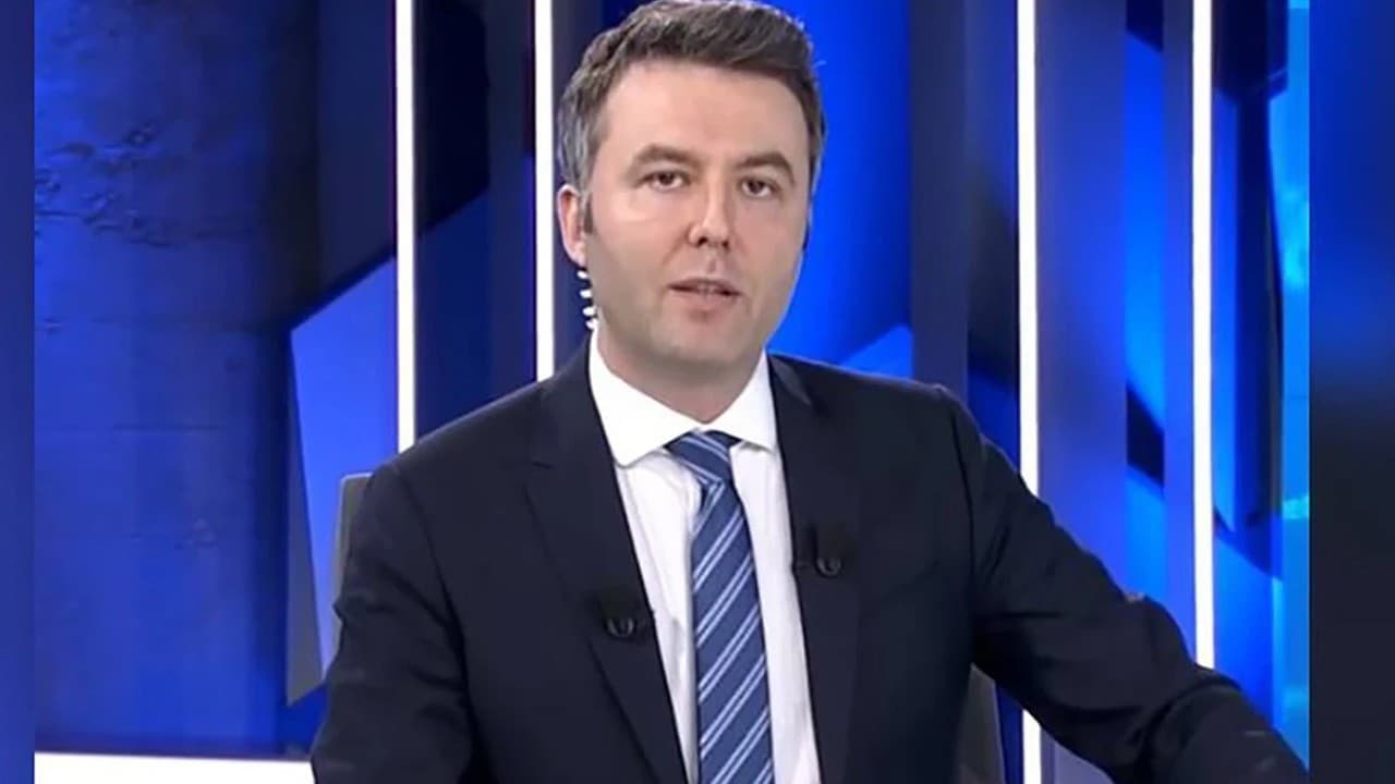 Mehmet Akif Ersoy hakkında iddianame hazırlandı