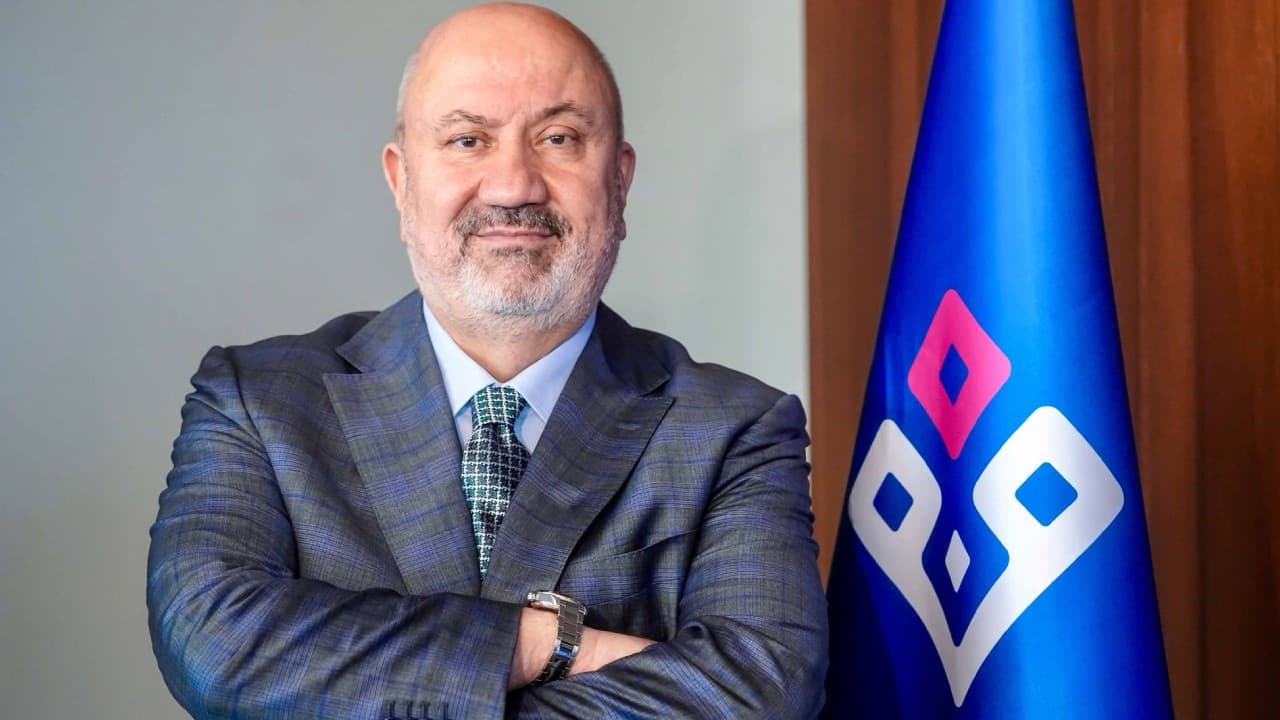 Vakıf Katılım, 591,4 milyar TL finansman desteği sağladı