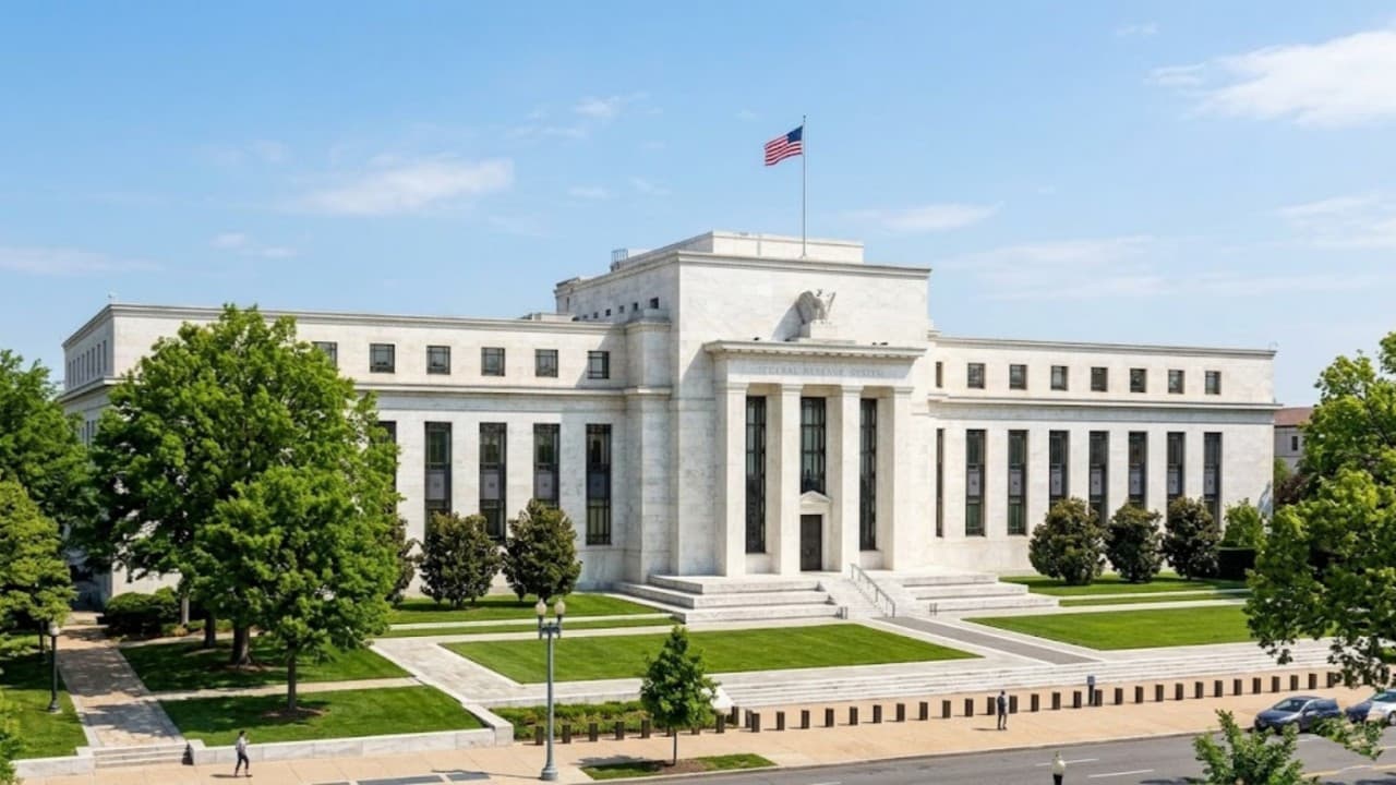 Fed tutanakları, faiz artırımının gündemde olduğunu gösterdi