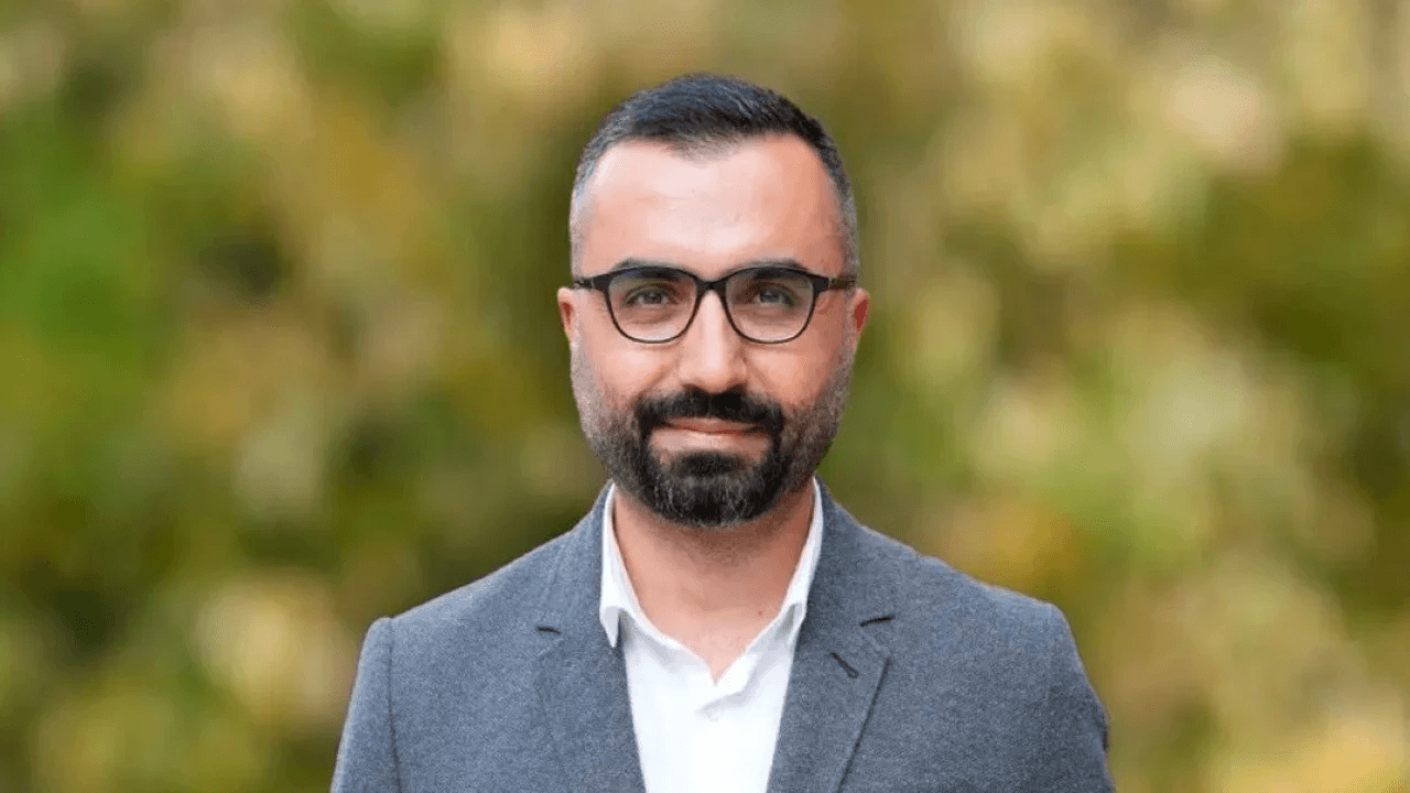 Alican Uludağ hakkında tahliye kararı verildi