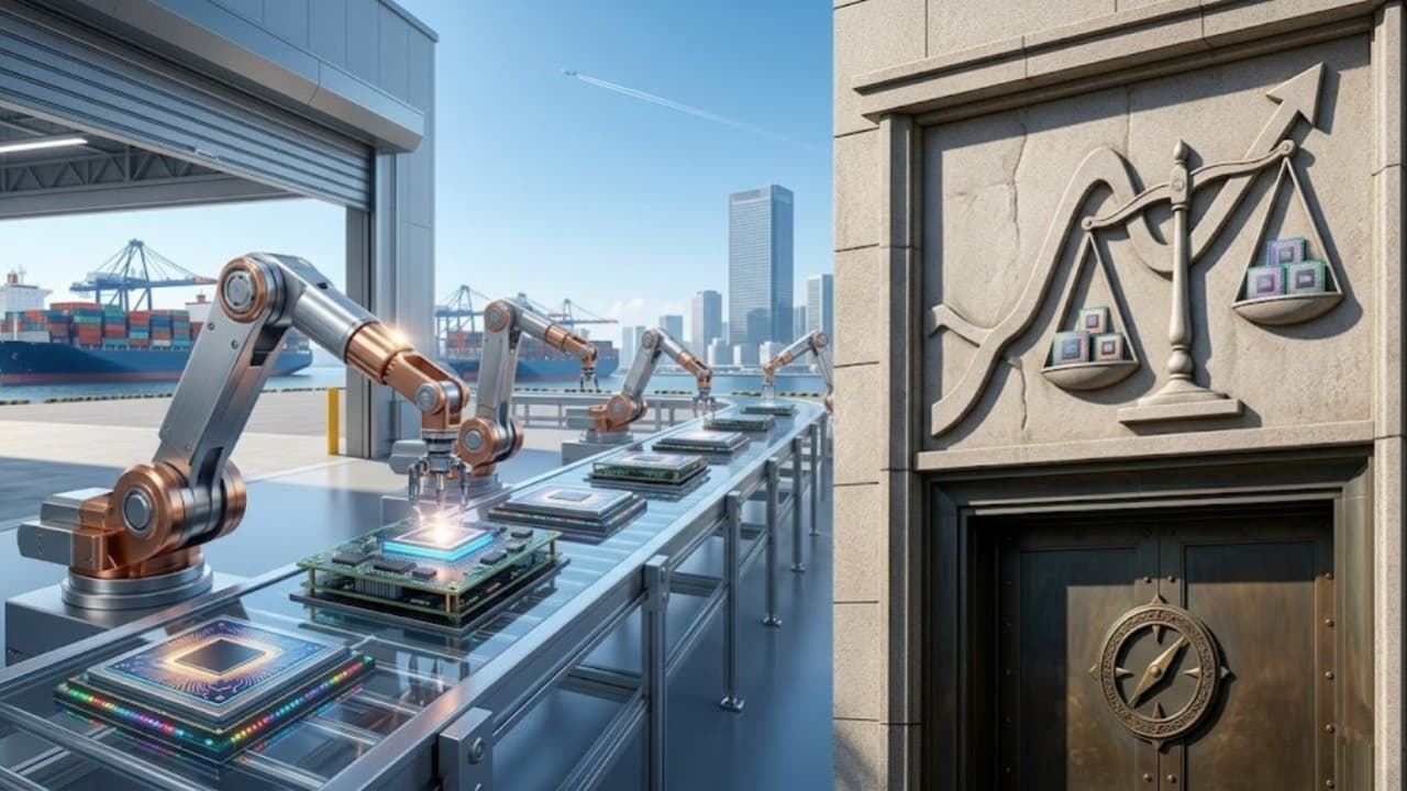 Japonya'nın ihracatı artıyor, Merkez Bankası faiz artırımı düşünüyor