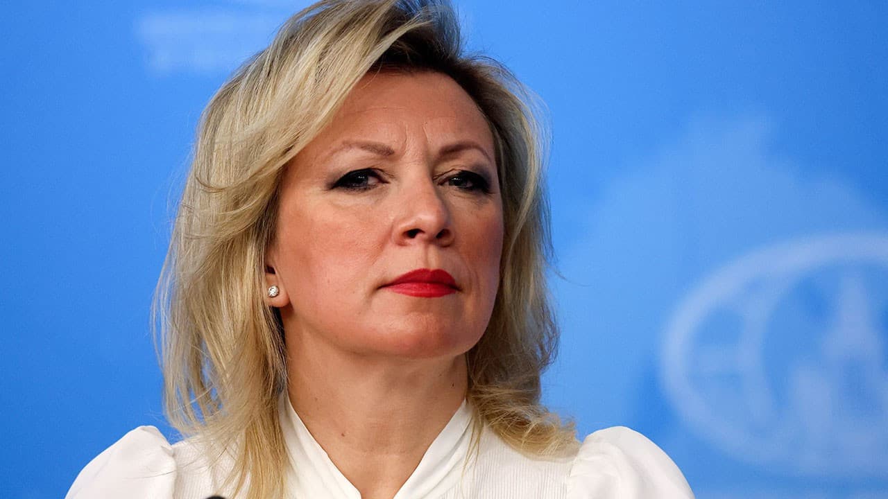 Rusya, Küba halkına destek vermeye devam edeceğini açıkladı