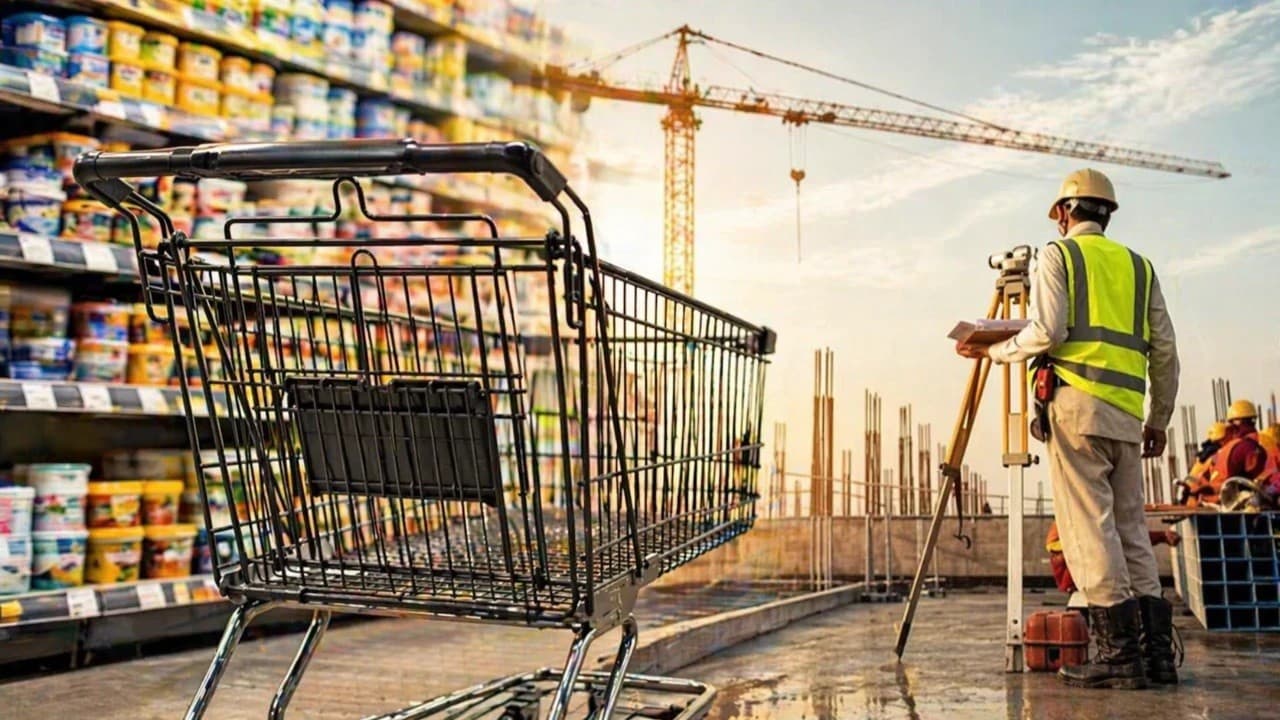 TÜİK, Mayıs 2026 Sektörel Güven Endekslerini Açıkladı