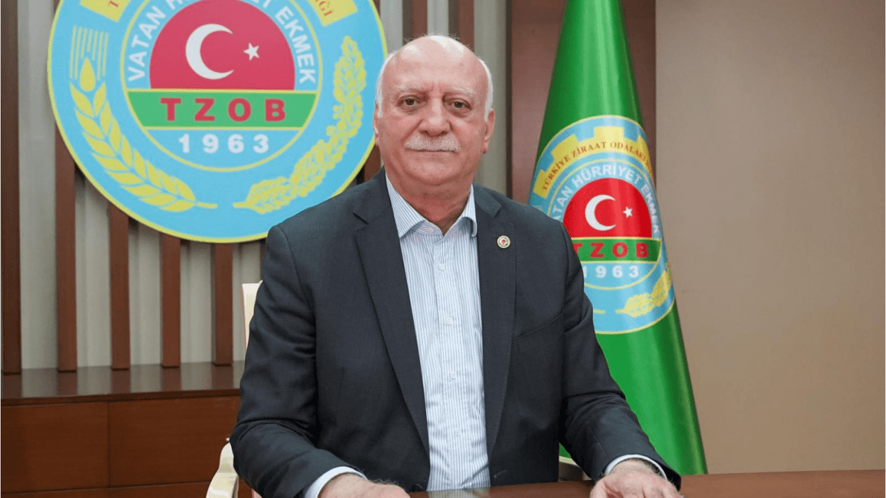 Ziraat Odaları 2026 kurbanlık fiyatlarını açıkladı