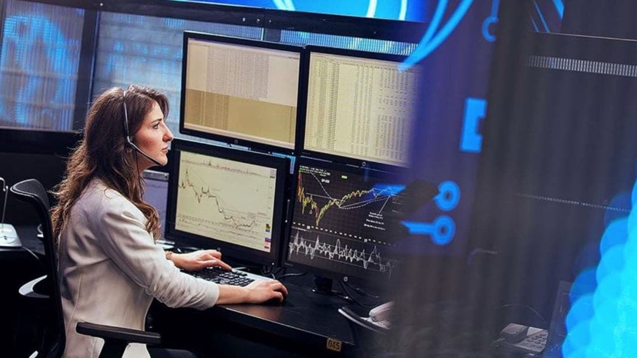 Deutsche Bank: Küresel ekonomi için zorlu beş yıl başladı