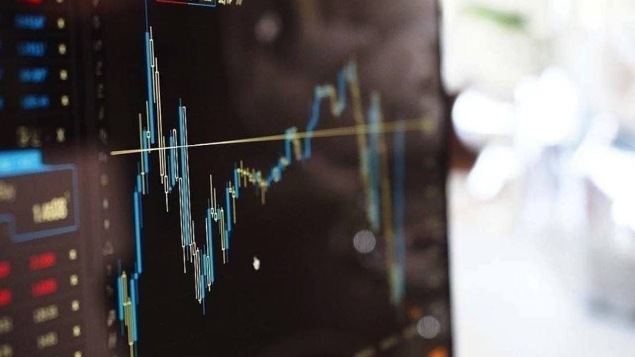 Finansal güven mayıs ayında önemli ölçüde düştü