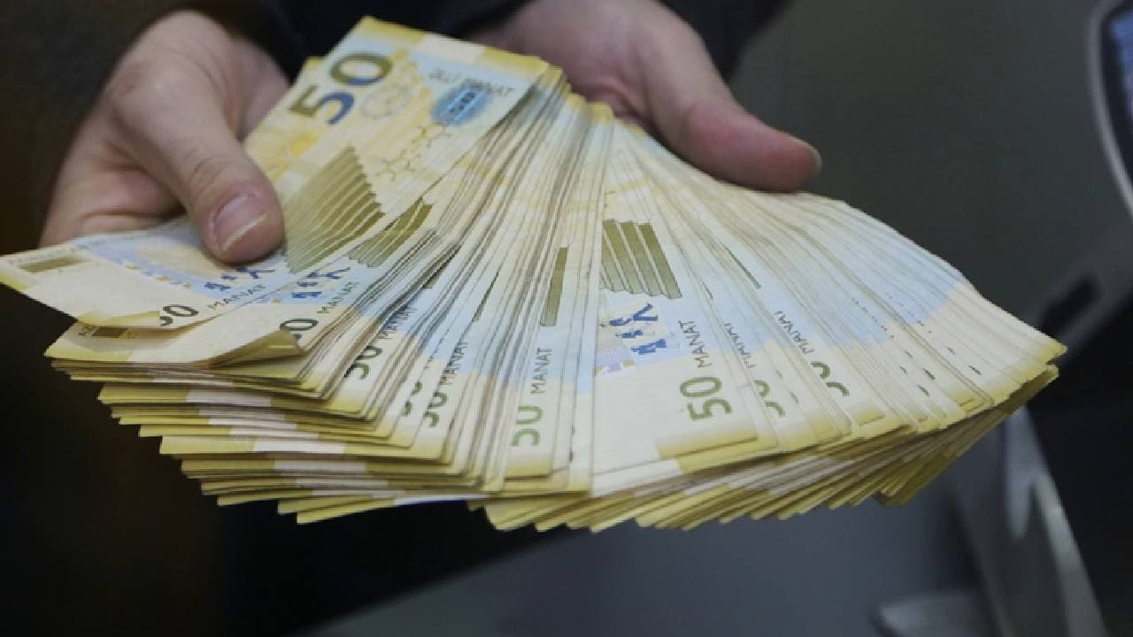 BAE'de özel sektör maaş ödemeleri için yeni düzenleme yürürlüğe girecek