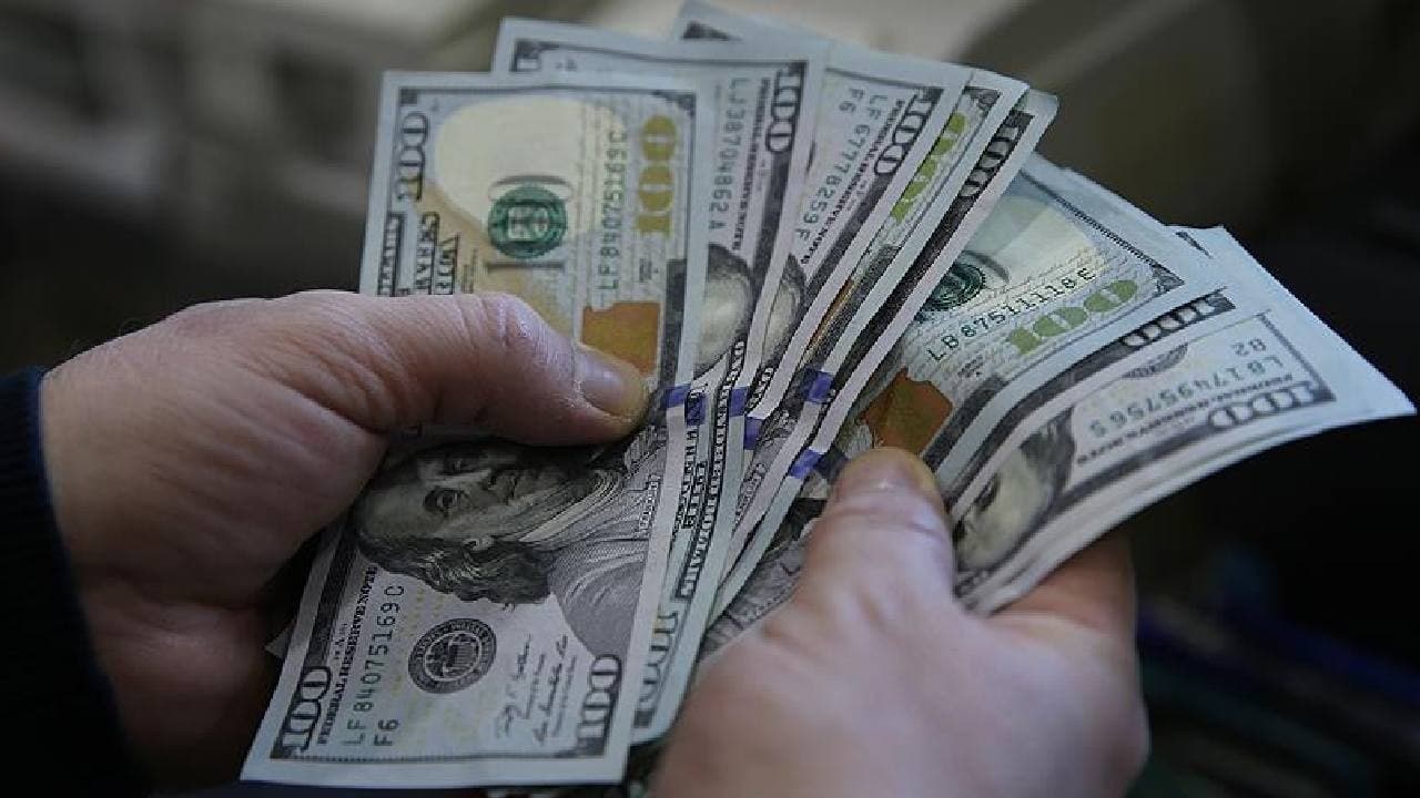 Dolar/TL tahminleri güncellendi, bankalar yeni hedeflerini açıkladı