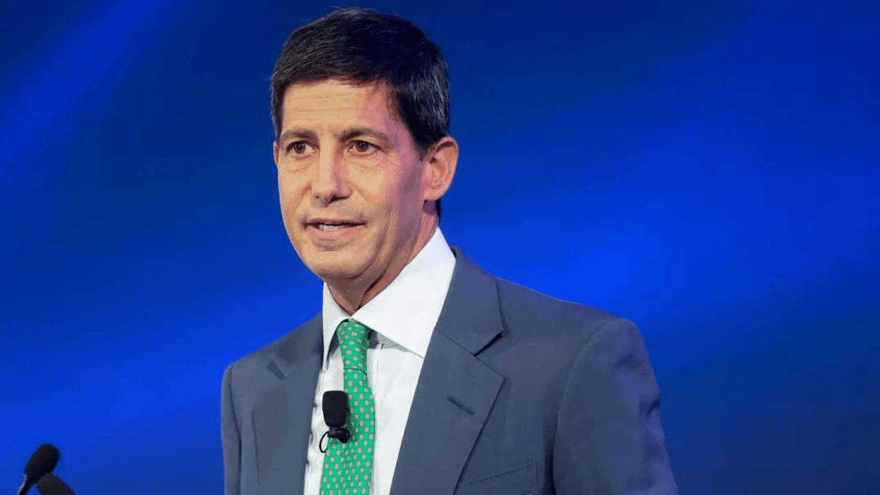Kevin Warsh, Fed Başkanlığı görevine bugün başlıyor