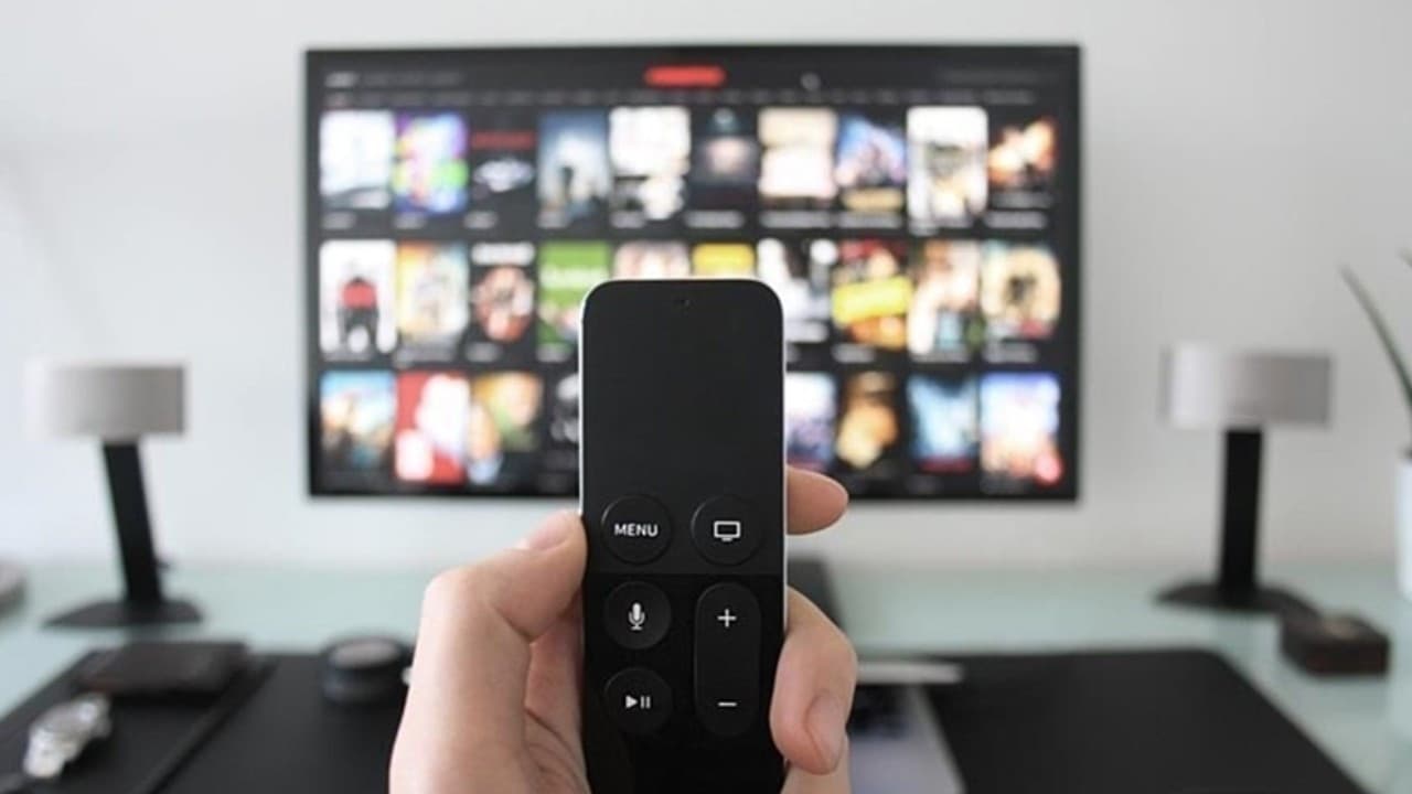 Ticaret Bakanlığı, yanıltıcı reklamlara 5 ayda 122 milyon TL ceza kesti