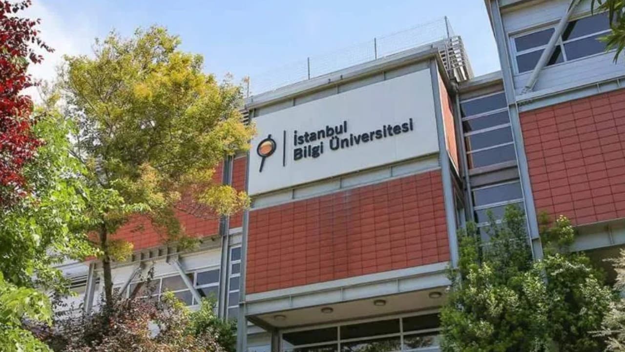 YÖK, Bilgi Üniversitesi için öğrenci mağduriyetini önleyecek tedbirler alıyor