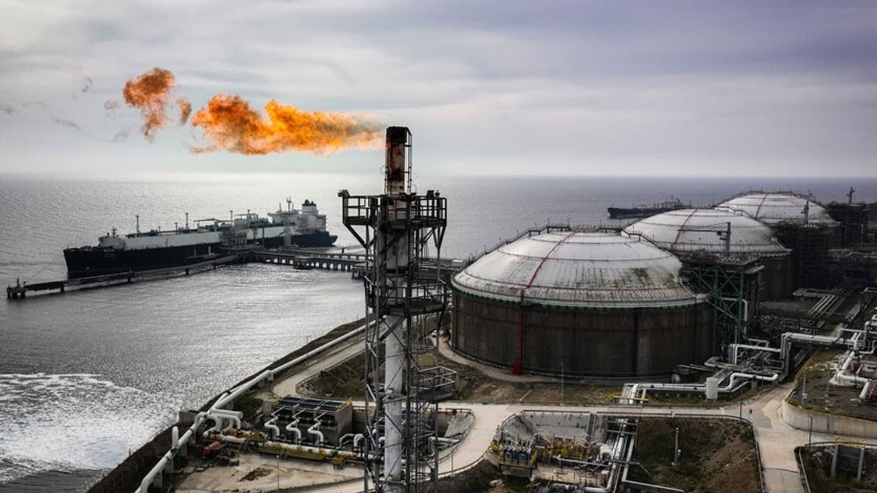 ABD-İran gerilimi petrol fiyatlarını artırdı