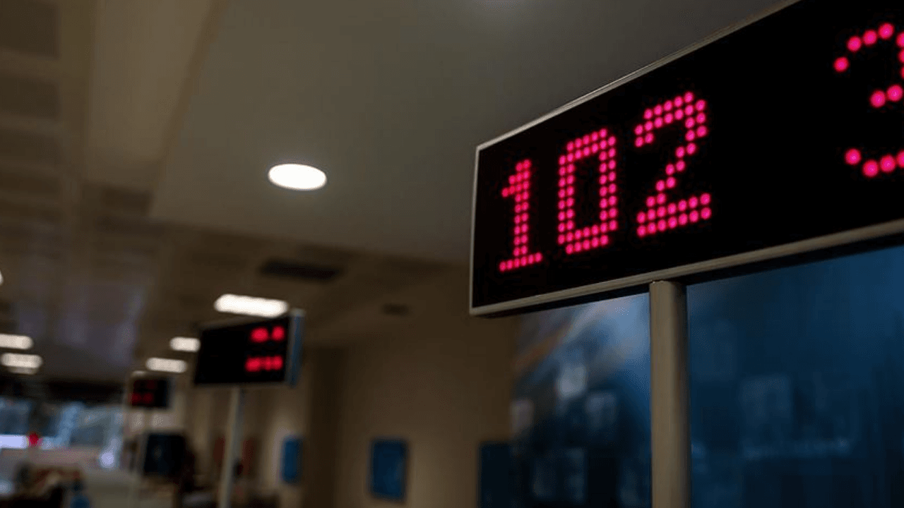 Kurban Bayramı arefesi bankalar açık mı?