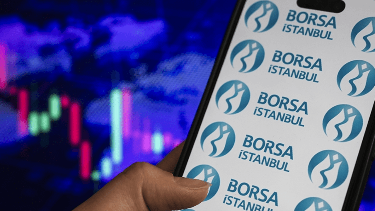 26 Mayıs Salı günü borsa işlemleri yapılacak mı?