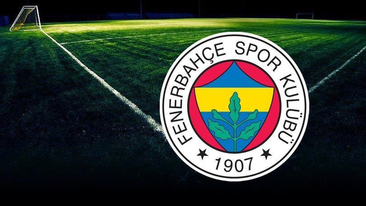 Fenerbahçe'nin Şampiyonlar Ligi 2. eleme turundaki rakipleri belirlendi