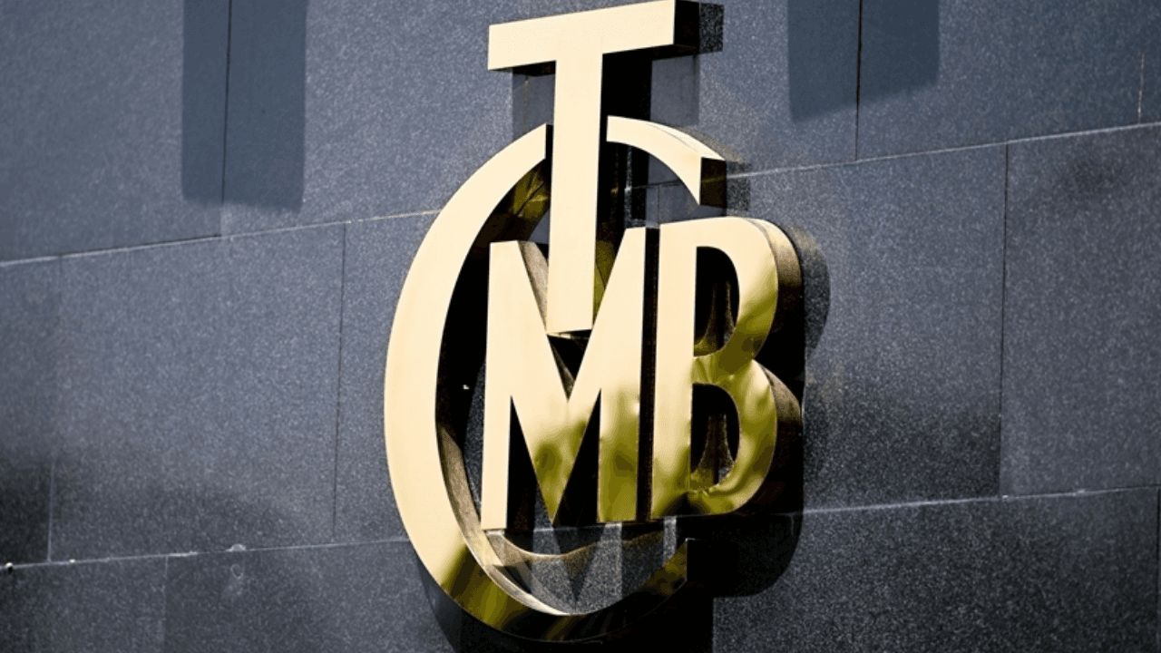 Merkez Bankası'nın faiz kararı ne zaman açıklanacak?