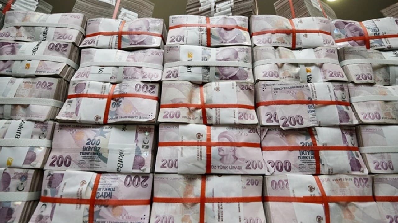 Ekonomistler Türkiye'nin 2026 ilk çeyrek büyüme tahminini açıkladı