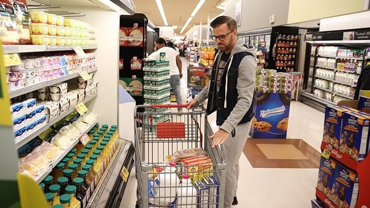 ABD'de tüketici güveni mayıs ayında düştü