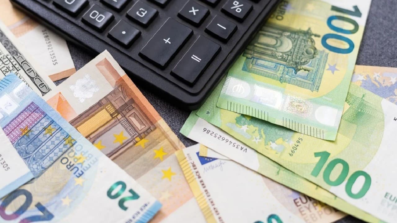 3 milyon Euro'luk hibe programı başladı, girişimcilere fırsatlar sunuyor