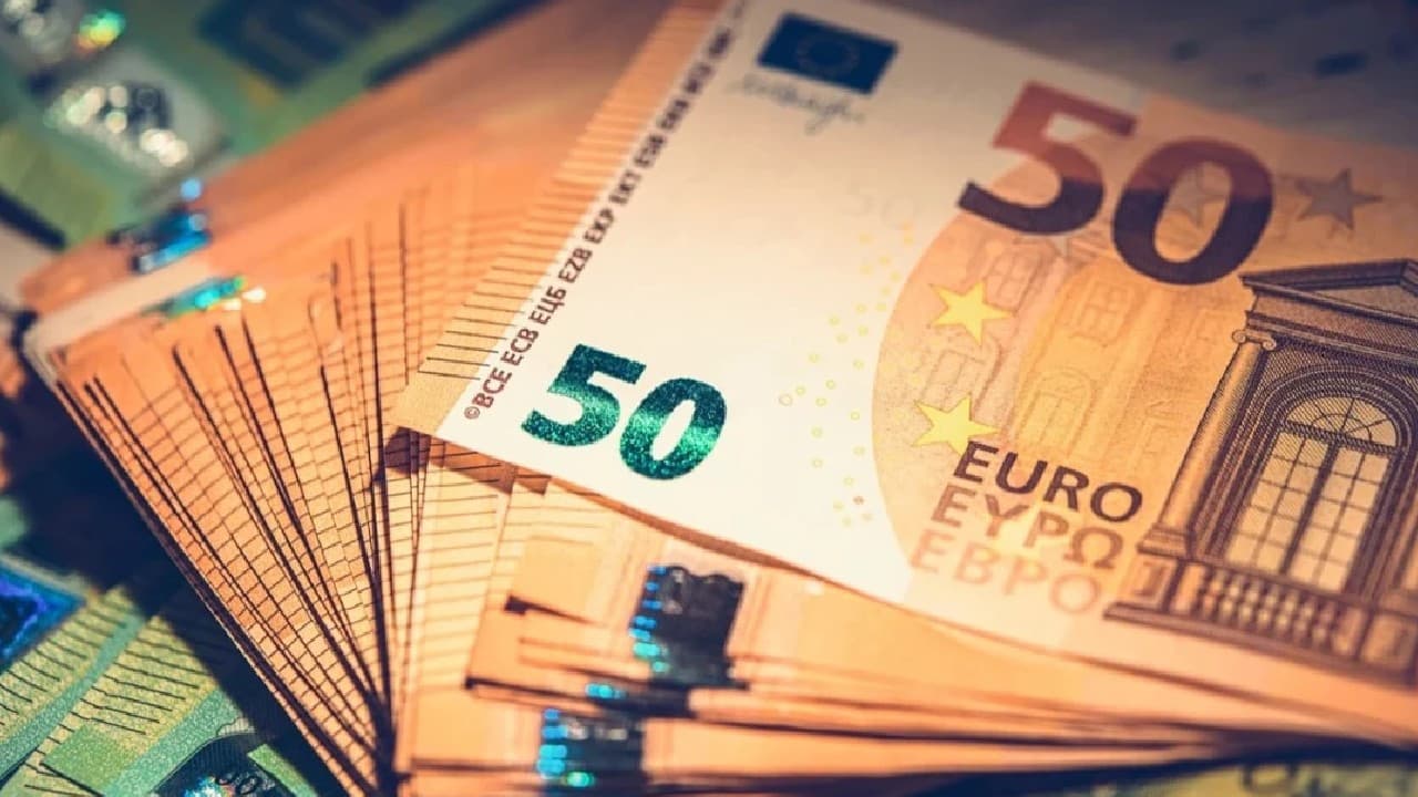 İspanya'dan 9 milyar euroluk yeni sosyal destek paketi