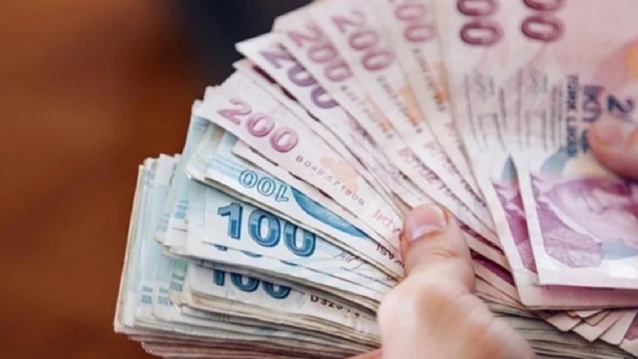 Emeklilikte 2026 ve 2027 arasındaki maaş farkı belirlendi