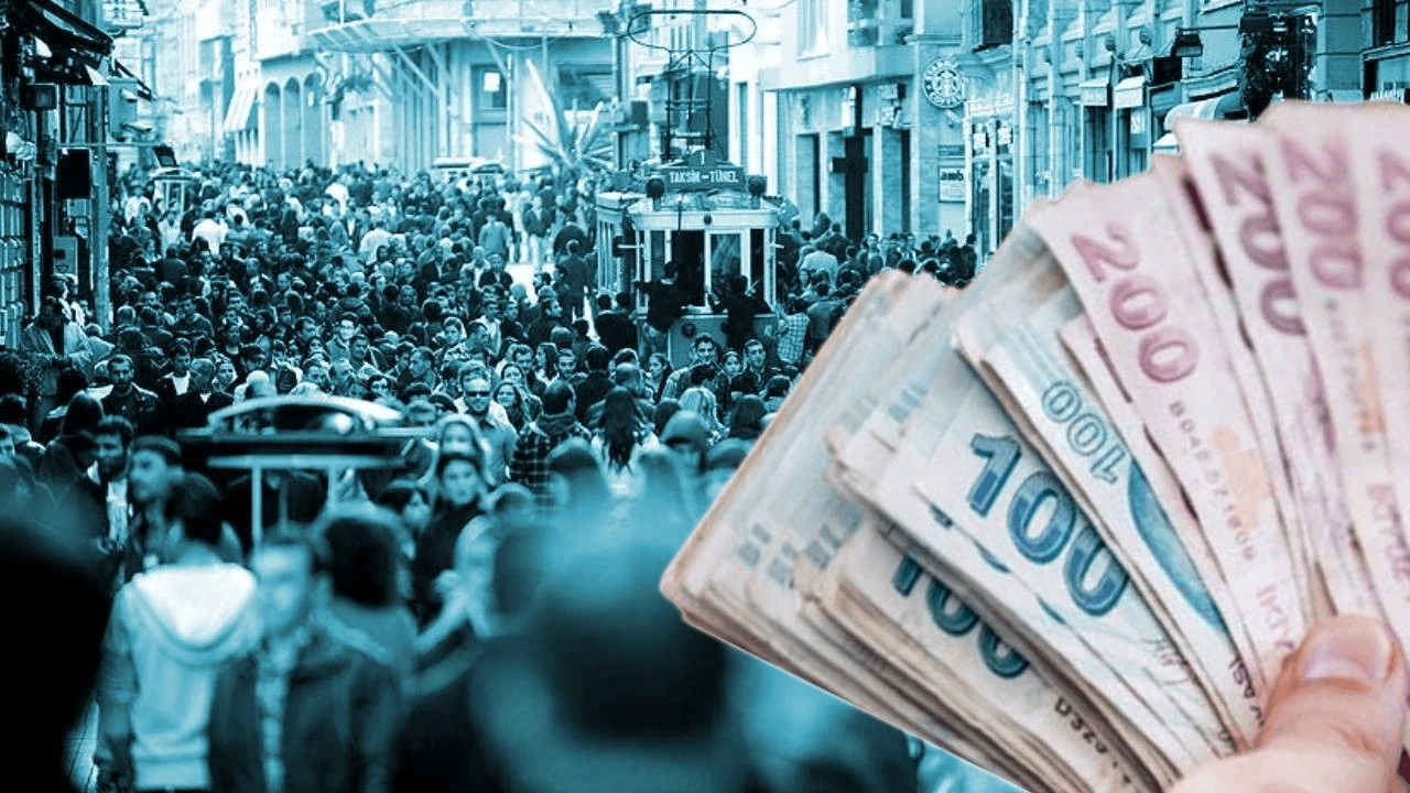 Yargıtay'dan EYT için önemli karar